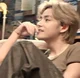 Taehyung 