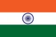 Indian Teacher