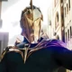 Doctor Fate