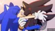 Sonadow love_quills
