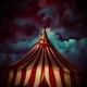 The Circus