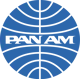 Pan Am 