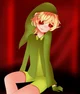 Ben Drowned