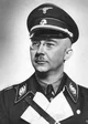 Heinrich Himmler 