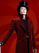 Willy Wonka