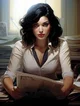 Lois Lane