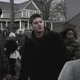 Dean Winchester 