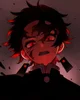 Tanjiro