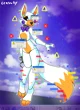Lolbit