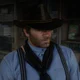 Arthur Morgan