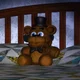 Freddy Fazbear Plush
