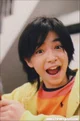 Chinen Yuri