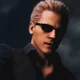 Albert Wesker