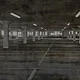 Indoor Car Park