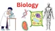 Bio