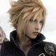FF7-Cloud