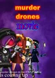 Night murder drones