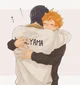 Timeskip Kagehina
