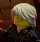 03 Lloyd Garmadon