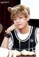 Kim Taehyung 