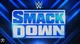 SMACKDOWN WWE