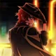 Chuuya Nakahara