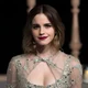 Emma Watson