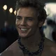 Finnick Odair