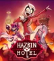 Hazbin Hotel