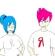 Equipo rocket swap
