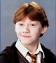 Ron Weasley