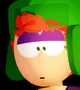 Kyle Broflovski