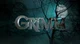 Grimm -TV Show-
