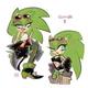 Fem Scourge