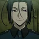 Mori Ougai
