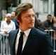Norman Reedus
