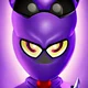 Salib