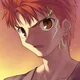 Shirou Emiya