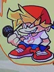 Fleetway bf