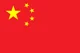 Chinese Teacher