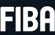 FIBA