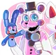 Funtime Freddy 