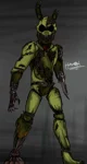 Scraptrap 