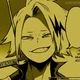Denki kaminari
