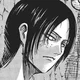 Ymir