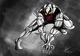 Anti-Venom