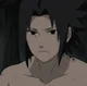 Sasuke 