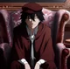 Edogawa Ranpo