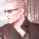 Albert Wesker