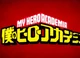 Pro Heroes Mha